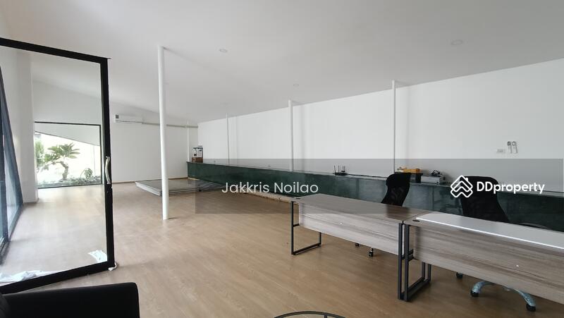 For Rent - parpบางนา, Bangkok