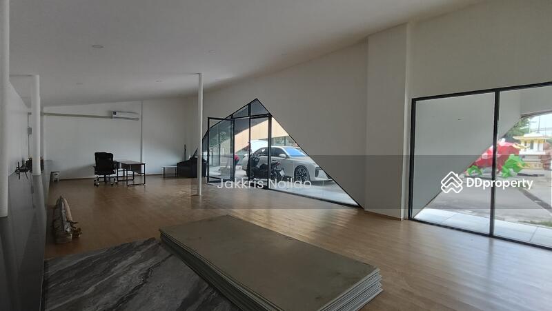 For Rent - parpบางนา, Bangkok