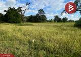 ที่ดินหนองบัว อุดรธานี - DDproperty.com