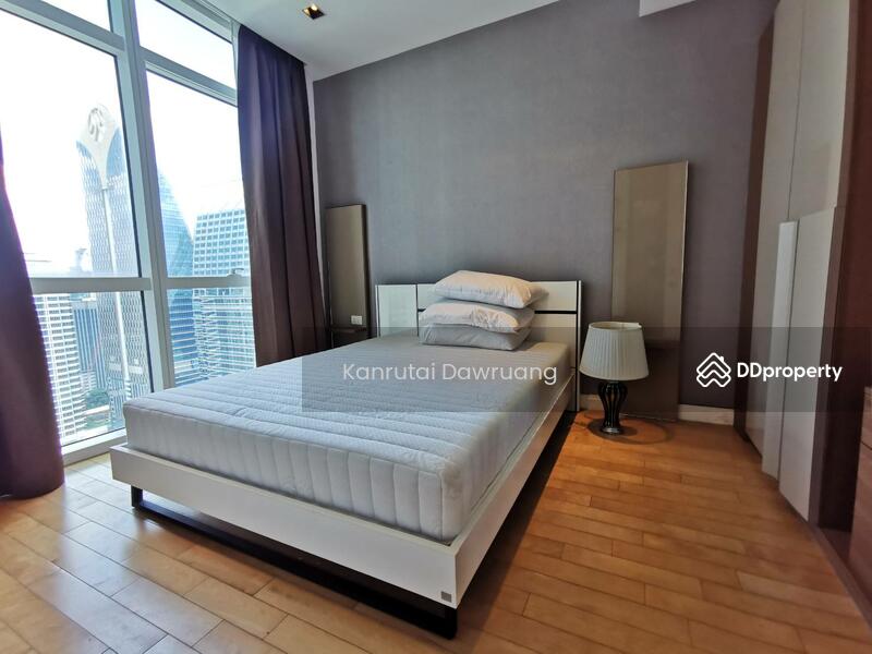 ขาย - Athenee Residence : แอทธินี เรสซิเด้นซ์, กรุงเทพ