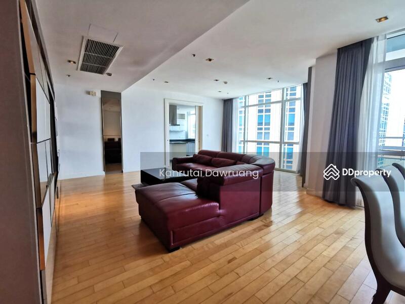 ขาย - Athenee Residence : แอทธินี เรสซิเด้นซ์, กรุงเทพ