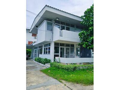 For Rent - Haus 23 Ratchada-Ladprao, Bangkok