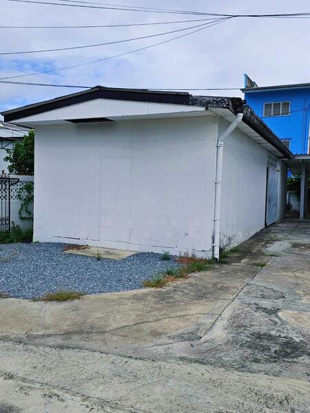 For Rent - Haus 23 Ratchada-Ladprao, Bangkok