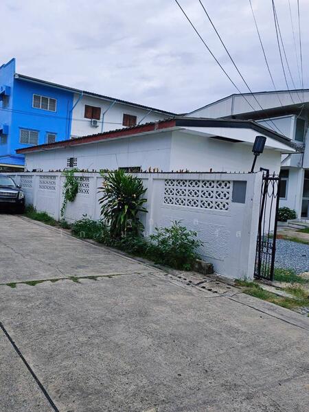 For Rent - Haus 23 Ratchada-Ladprao, Bangkok
