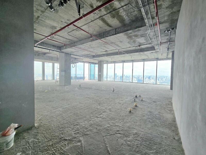 The Ritz-Carlton Residences, Bangkok, 114 Narathiwat Ratchanakarin Road, Silom, Bang Rak, Bangkok, 3 Bedrooms, 360 sqm, Condo For Sale, by Click property, 11617757 - DDproperty.com