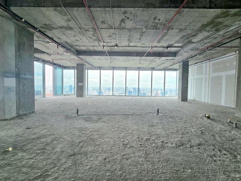 The Ritz-Carlton Residences, Bangkok, 114 Narathiwat Ratchanakarin Road, Silom, Bang Rak, Bangkok, 3 Bedrooms, 360 sqm, Condo For Sale, by Click property, 11617757 - DDproperty.com