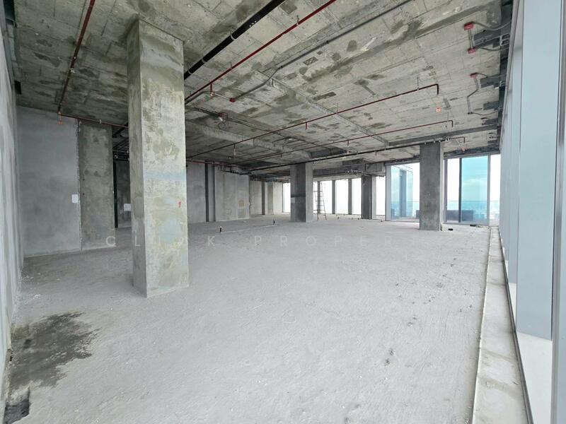 The Ritz-Carlton Residences, Bangkok, 114 Narathiwat Ratchanakarin Road, Silom, Bang Rak, Bangkok, 3 Bedrooms, 360 sqm, Condo For Sale, by Click property, 11617757 - DDproperty.com