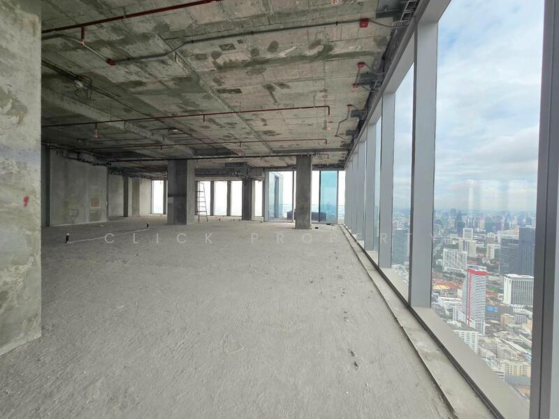 The Ritz-Carlton Residences : เดอะ ริซท์-คาร์ลตัน เรสซิเดนเซส, กรุงเทพ, 114 ถ.นราธิวาสราชนครินทร์, สีลม, บางรัก, กรุงเทพ, 360 ตร.ม., คอนโด ขาย, โดย Click property, 11617757 - DDproperty.com