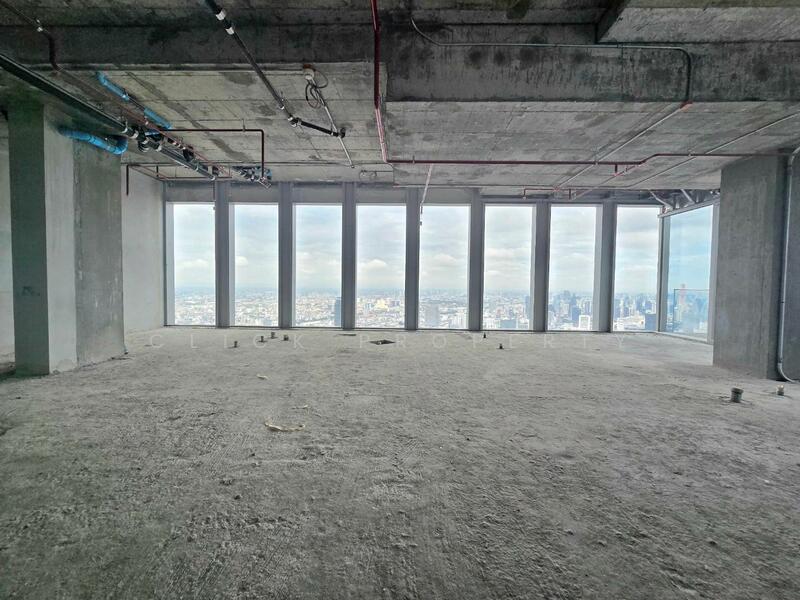 The Ritz-Carlton Residences : เดอะ ริซท์-คาร์ลตัน เรสซิเดนเซส, กรุงเทพ, 114 ถ.นราธิวาสราชนครินทร์, สีลม, บางรัก, กรุงเทพ, 360 ตร.ม., คอนโด ขาย, โดย Click property, 11617757 - DDproperty.com