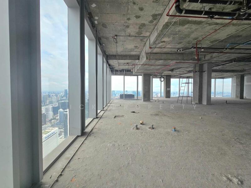 The Ritz-Carlton Residences : เดอะ ริซท์-คาร์ลตัน เรสซิเดนเซส, กรุงเทพ, 114 ถ.นราธิวาสราชนครินทร์, สีลม, บางรัก, กรุงเทพ, 360 ตร.ม., คอนโด ขาย, โดย Click property, 11617757 - DDproperty.com