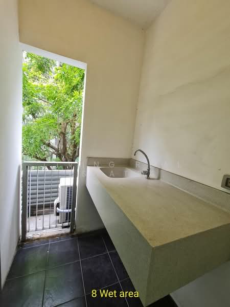 A Space Sukhumvit 77, Bangkok, 2345 Sukhumvit 77 Road, Suan Luang, Bangkok, 1 Bedroom, 31 sqm, Condo For Sale, by Living Real Estates, 11617785 - DDproperty.com