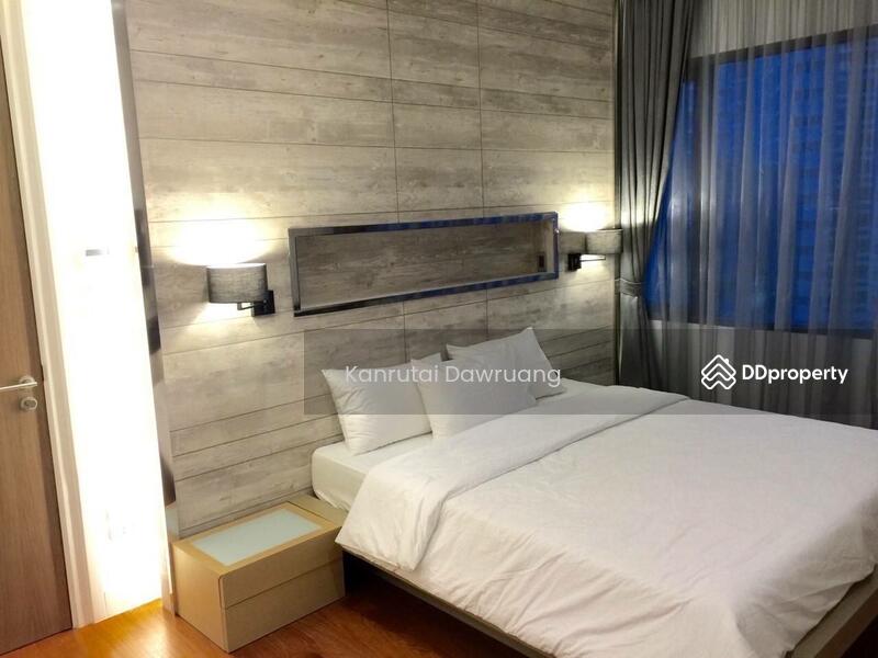 ขาย - Bright Sukhumvit 24 : ไบร์ท สุขุมวิท 24, กรุงเทพ