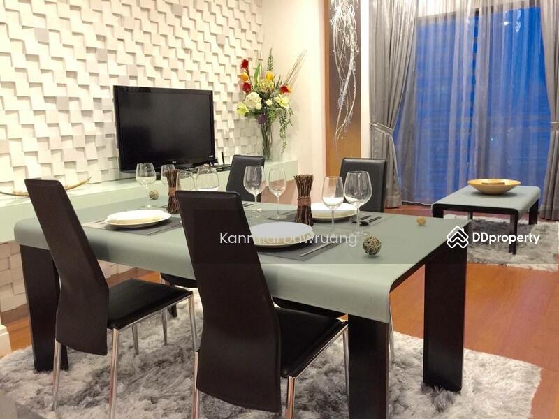 ขาย - Bright Sukhumvit 24 : ไบร์ท สุขุมวิท 24, กรุงเทพ