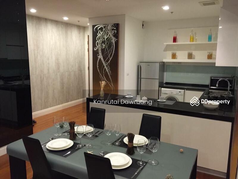 ขาย - Bright Sukhumvit 24 : ไบร์ท สุขุมวิท 24, กรุงเทพ