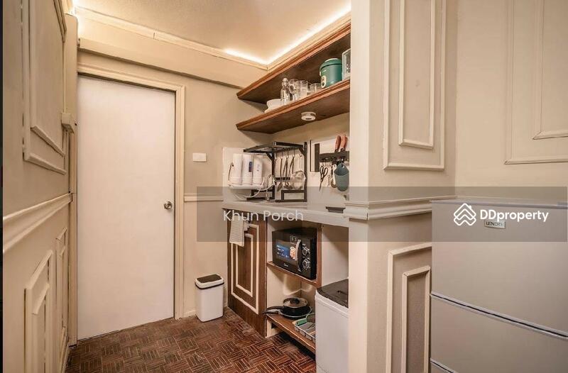 For Sale - Townhome Sukhumvit11, Bangkok