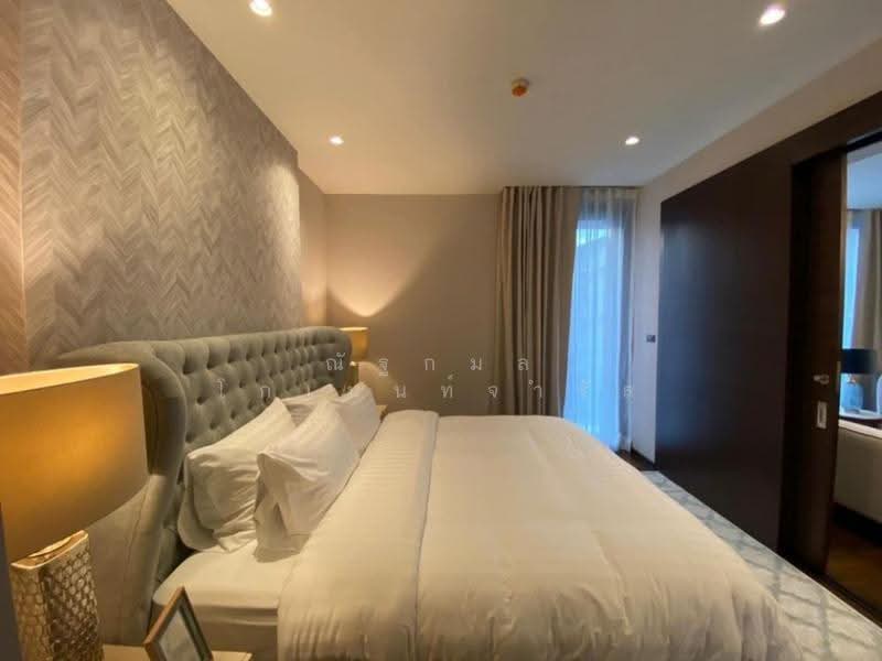 La Citta Delre Thonglor 16 : ลา ซิตต้า ทองหล่อ 16, กรุงเทพ, 508-502 ซอยทองหล่อ 16, คลองตันเหนือ, วัฒนา, กรุงเทพ, 75 ตร.ม., คอนโด ให้เช่า, โดย ณัฐกมล โกเมนท์จำรัส, 11617988 - DDproperty.com