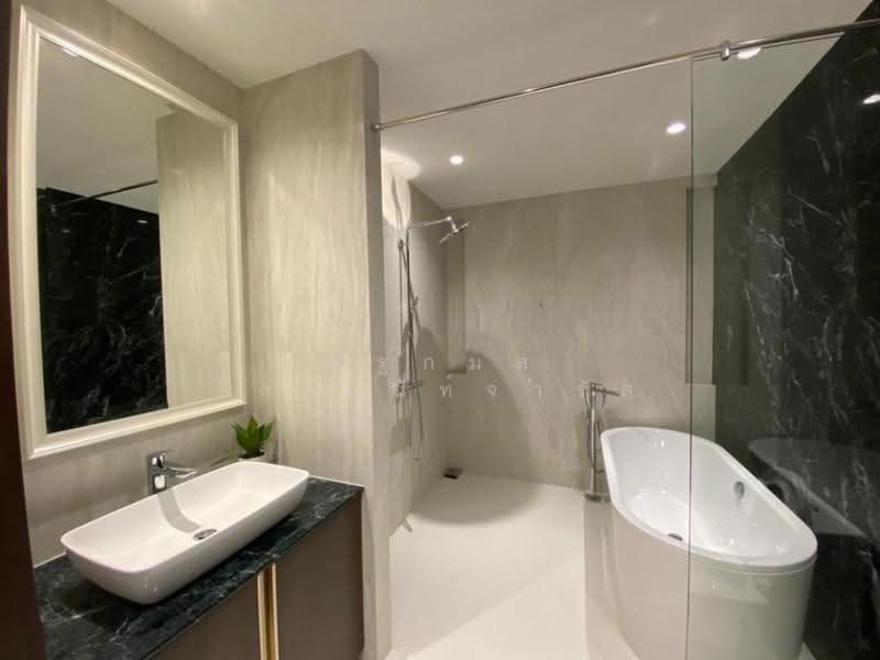 La Citta Delre Thonglor 16, Bangkok, 508-502 Soi Thonglor 16, Khlong Tan Nua, Watthana, Bangkok, 1 Bedroom, 75 sqm, Condo For Rent, by ณัฐกมล โกเมนท์จำรัส, 11617988 - DDproperty.com
