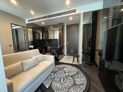 ขาย - The Esse Sukhumvit 36 : ดิ เอส สุขุมวิท 36, กรุงเทพ