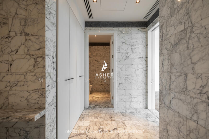 The Ritz-Carlton Residences, Bangkok, 114 Narathiwat Ratchanakarin Road, Silom, Bang Rak, Bangkok, 2 Bedrooms, 207 sqm, Condo For Sale, by Miriam Sae-tan, 11618205 - DDproperty.com