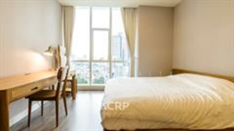 The Room Sathorn : เดอะ รูม สาทร, กรุงเทพ, 78 ถนนปั้น แขวงสีลม เขตบางรัก กรุงเทพมหานคร, สีลม, บางรัก, กรุงเทพ, 50 ตร.ม., คอนโด ขาย, โดย Acute Realty Partner Co.,Ltd., 11618327 - DDproperty.com