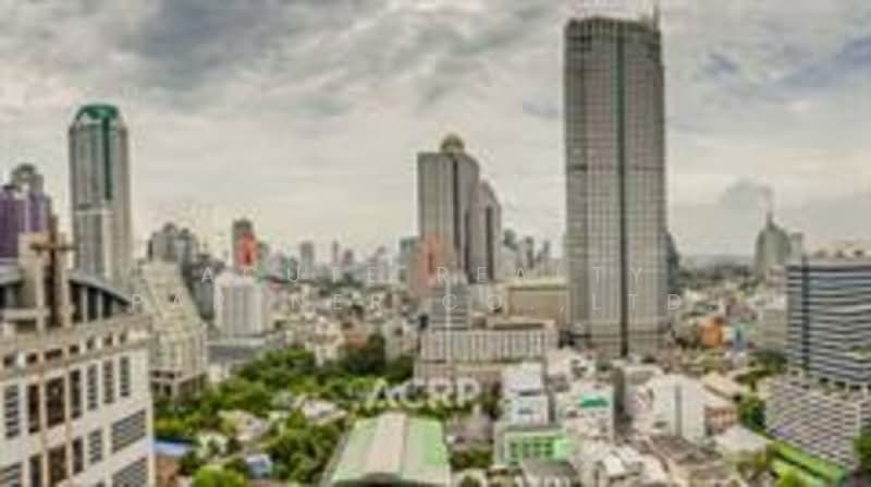 The Room Sathorn : เดอะ รูม สาทร, กรุงเทพ, 78 ถนนปั้น แขวงสีลม เขตบางรัก กรุงเทพมหานคร, สีลม, บางรัก, กรุงเทพ, 50 ตร.ม., คอนโด ขาย, โดย Acute Realty Partner Co.,Ltd., 11618327 - DDproperty.com