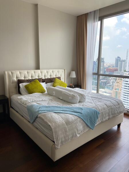 Quattro by Sansiri : ควอทโทร บาย แสนสิริ, กรุงเทพ, 134 ซอย ทองหล่อ 4, คลองตันเหนือ, วัฒนา, กรุงเทพ, 55 ตร.ม., คอนโด ให้เช่า, โดย ณัฐกมล โกเมนท์จำรัส, 11618344 - DDproperty.com