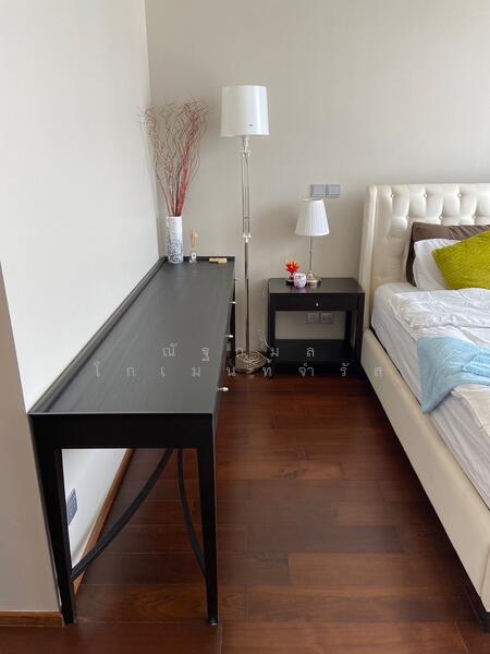 Quattro by Sansiri, Bangkok, 134 Thong Lo 4 Alley, Khlong Tan Nua, Watthana, Bangkok, 1 Bedroom, 55 sqm, Condo For Rent, by ณัฐกมล โกเมนท์จำรัส, 11618344 - DDproperty.com