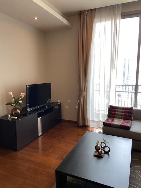 Quattro by Sansiri, Bangkok, 134 Thong Lo 4 Alley, Khlong Tan Nua, Watthana, Bangkok, 1 Bedroom, 55 sqm, Condo For Rent, by ณัฐกมล โกเมนท์จำรัส, 11618344 - DDproperty.com