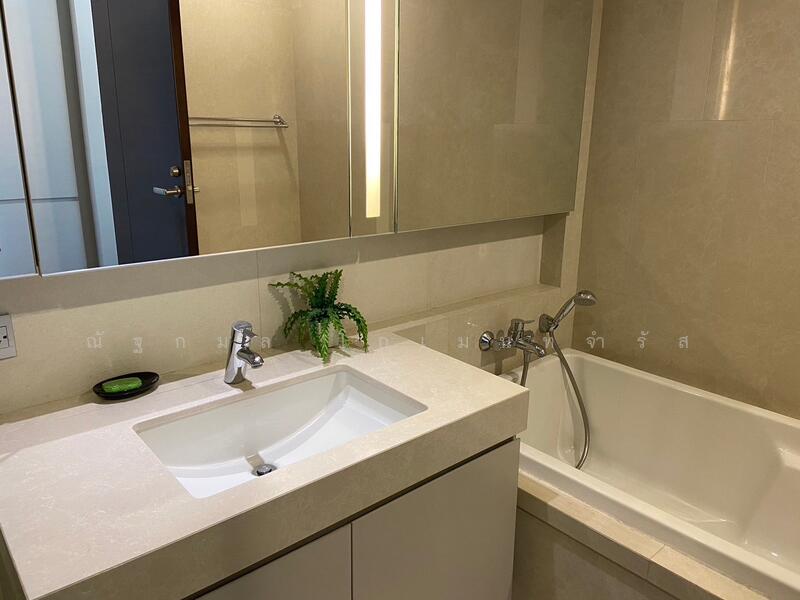 Quattro by Sansiri, Bangkok, 134 Thong Lo 4 Alley, Khlong Tan Nua, Watthana, Bangkok, 1 Bedroom, 55 sqm, Condo For Rent, by ณัฐกมล โกเมนท์จำรัส, 11618344 - DDproperty.com