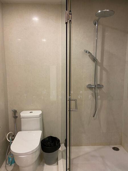 Quattro by Sansiri, Bangkok, 134 Thong Lo 4 Alley, Khlong Tan Nua, Watthana, Bangkok, 1 Bedroom, 55 sqm, Condo For Rent, by ณัฐกมล โกเมนท์จำรัส, 11618344 - DDproperty.com
