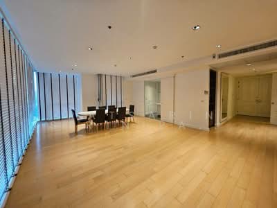 For Rent - Athenee Residence, Bangkok