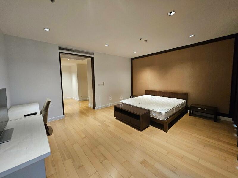 Athenee Residence : แอทธินี เรสซิเด้นซ์, กรุงเทพ, 65 ถ.วิทยุ, ลุมพินี, ปทุมวัน, กรุงเทพ, 214 ตร.ม., คอนโด ให้เช่า, โดย Ratsarin Sirinipaspong, 11618381 - DDproperty.com