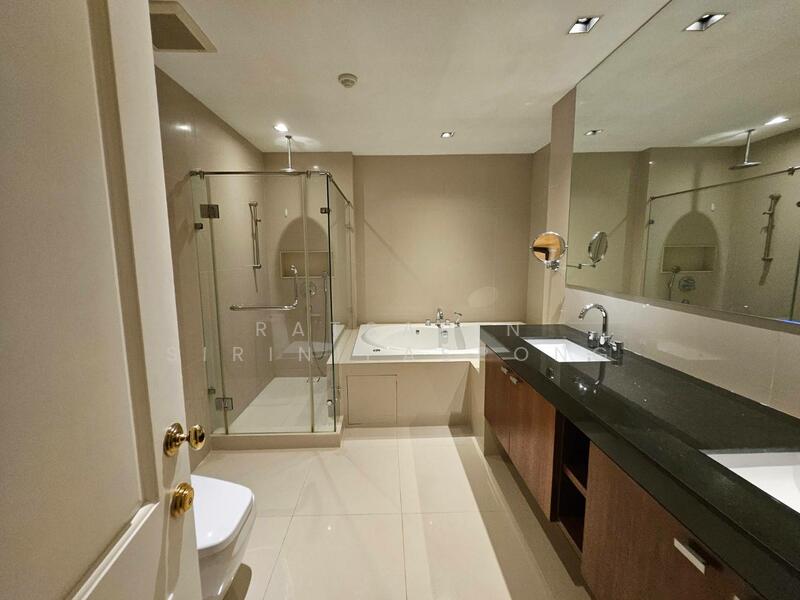 Athenee Residence : แอทธินี เรสซิเด้นซ์, กรุงเทพ, 65 ถ.วิทยุ, ลุมพินี, ปทุมวัน, กรุงเทพ, 214 ตร.ม., คอนโด ให้เช่า, โดย Ratsarin Sirinipaspong, 11618381 - DDproperty.com