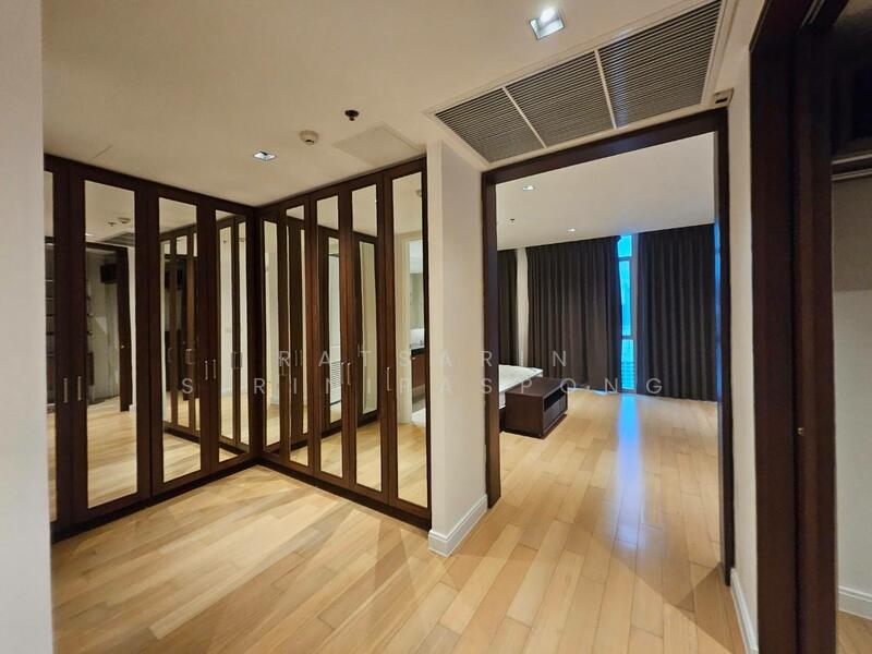 Athenee Residence : แอทธินี เรสซิเด้นซ์, กรุงเทพ, 65 ถ.วิทยุ, ลุมพินี, ปทุมวัน, กรุงเทพ, 214 ตร.ม., คอนโด ให้เช่า, โดย Ratsarin Sirinipaspong, 11618381 - DDproperty.com