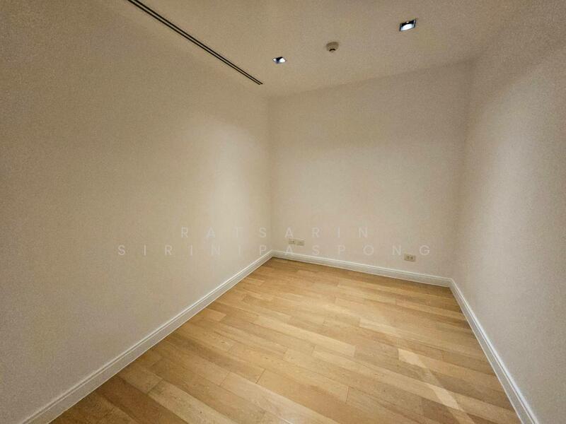 Athenee Residence, Bangkok, 65 Witthayu Road, Lumphini, Pathum Wan, Bangkok, 3 Bedrooms, 214 sqm, Condo For Rent, by Ratsarin Sirinipaspong, 11618381 - DDproperty.com