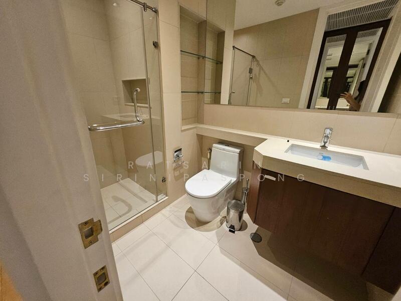 Athenee Residence : แอทธินี เรสซิเด้นซ์, กรุงเทพ, 65 ถ.วิทยุ, ลุมพินี, ปทุมวัน, กรุงเทพ, 214 ตร.ม., คอนโด ให้เช่า, โดย Ratsarin Sirinipaspong, 11618381 - DDproperty.com