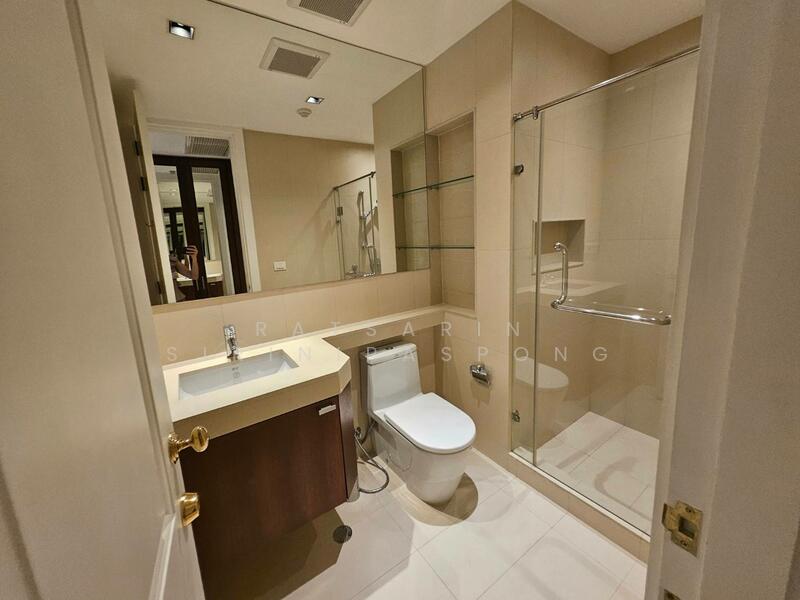 Athenee Residence, Bangkok, 65 Witthayu Road, Lumphini, Pathum Wan, Bangkok, 3 Bedrooms, 214 sqm, Condo For Rent, by Ratsarin Sirinipaspong, 11618381 - DDproperty.com