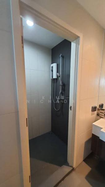 CENTRIC Ari Station, Bangkok, 27 Phahonyothin Road, Samsen Nai, Phaya Thai, Bangkok, 1 Bedroom, 50 sqm, Condo For Rent, by Kim Nichada, 11618445 - DDproperty.com