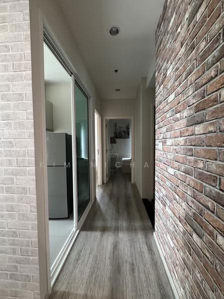 CENTRIC Ari Station, Bangkok, 27 Phahonyothin Road, Samsen Nai, Phaya Thai, Bangkok, 1 Bedroom, 50 sqm, Condo For Rent, by Kim Nichada, 11618445 - DDproperty.com
