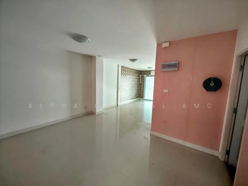 บูรพา บ่อวิน TMB01_048_G01, Chon Buri (Pattaya), Bo Win, Si Racha, Chon Buri (Pattaya), 3 Bedrooms, 146 sqm, Townhouse For Sale, by วารุณี จำรูญนุรักษ์, 11618699 - DDproperty.com