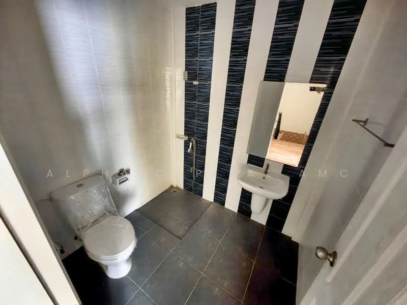 บูรพา บ่อวิน TMB01_048_G01, Chon Buri (Pattaya), Bo Win, Si Racha, Chon Buri (Pattaya), 3 Bedrooms, 146 sqm, Townhouse For Sale, by วารุณี จำรูญนุรักษ์, 11618699 - DDproperty.com