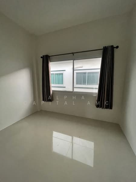 เบลน 789 TMB01_074_G01, Chon Buri (Pattaya), Tha Bunmi, Ko Chan, Chon Buri (Pattaya), 2 Bedrooms, 160 sqm, Townhouse For Sale, by วารุณี จำรูญนุรักษ์, 11618701 - DDproperty.com