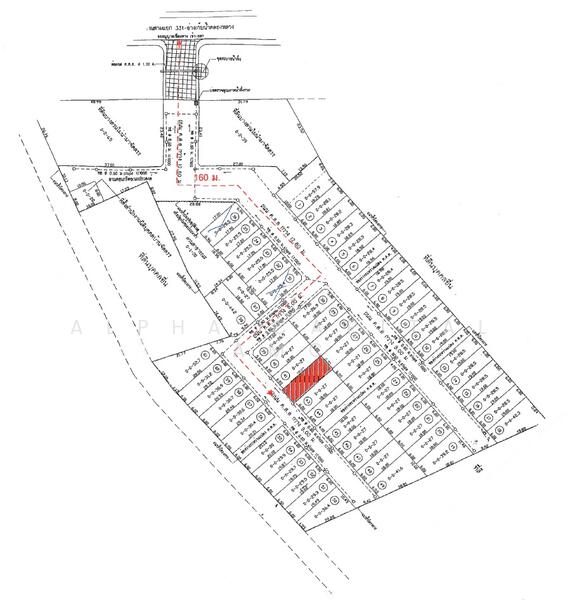 เบลน 789 TMB01_074_G01, Chon Buri (Pattaya), Tha Bunmi, Ko Chan, Chon Buri (Pattaya), 2 Bedrooms, 160 sqm, Townhouse For Sale, by วารุณี จำรูญนุรักษ์, 11618701 - DDproperty.com