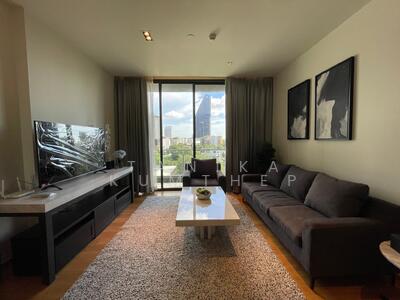 For Sale - BEATNIQ Sukhumvit 32, Bangkok