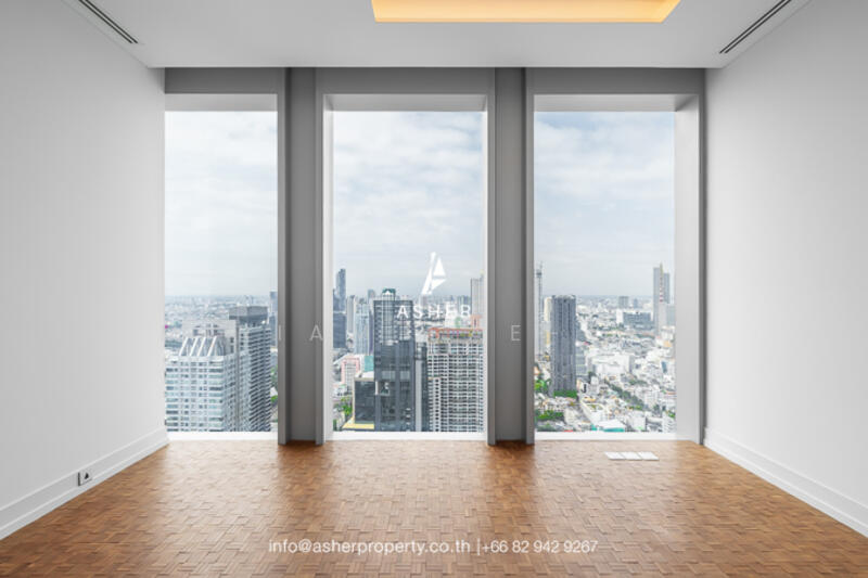 The Ritz-Carlton Residences : เดอะ ริซท์-คาร์ลตัน เรสซิเดนเซส, กรุงเทพ, 114 ถ.นราธิวาสราชนครินทร์, สีลม, บางรัก, กรุงเทพ, 148 ตร.ม., คอนโด ขาย, โดย Miriam Sae-tan, 11618838 - DDproperty.com