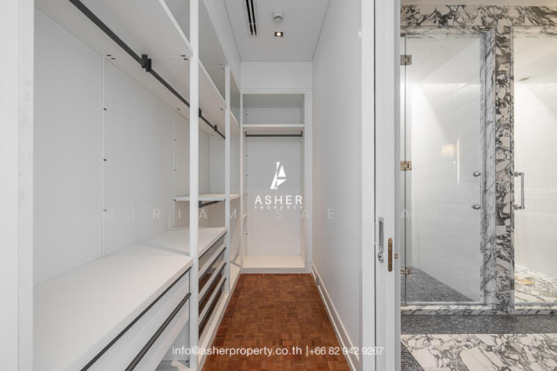 The Ritz-Carlton Residences : เดอะ ริซท์-คาร์ลตัน เรสซิเดนเซส, กรุงเทพ, 114 ถ.นราธิวาสราชนครินทร์, สีลม, บางรัก, กรุงเทพ, 148 ตร.ม., คอนโด ขาย, โดย Miriam Sae-tan, 11618838 - DDproperty.com