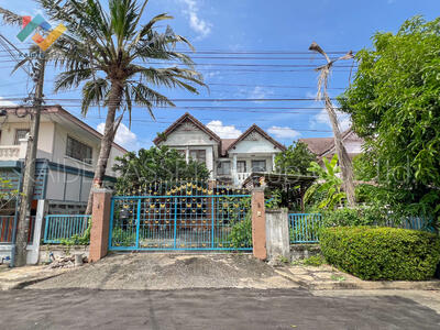 ขาย - สัมมากร รังสิต - คลอง 2, ปทุมธานี