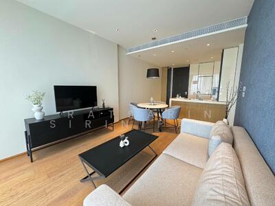 For Rent - BEATNIQ Sukhumvit 32, Bangkok