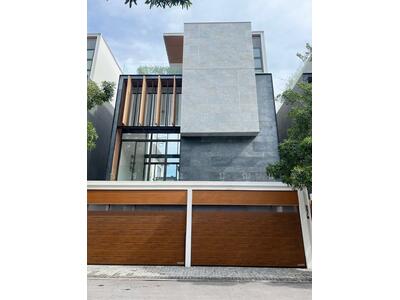 ขาย - The Primary V : เดอะ ไพรมารี่ วี, กรุงเทพ