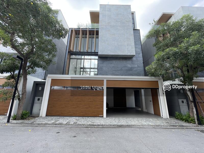 For Sale - The Primary V, Bangkok
